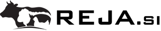 reja.si
